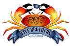 Five Brothers Two